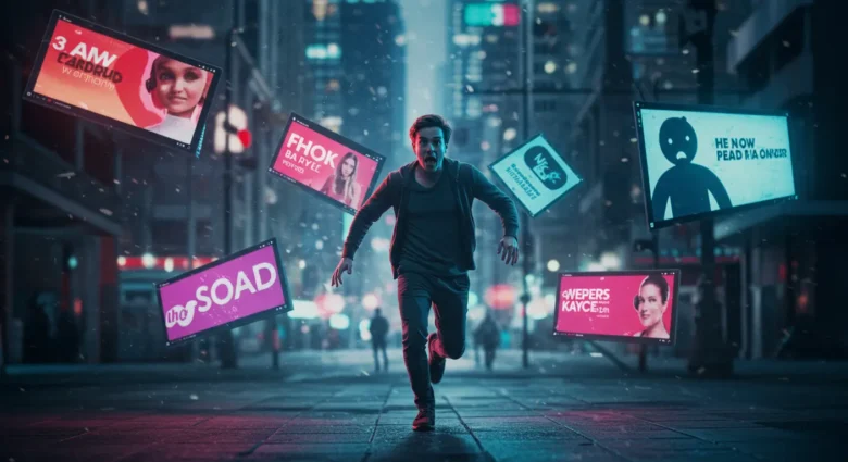O Que é Remarketing