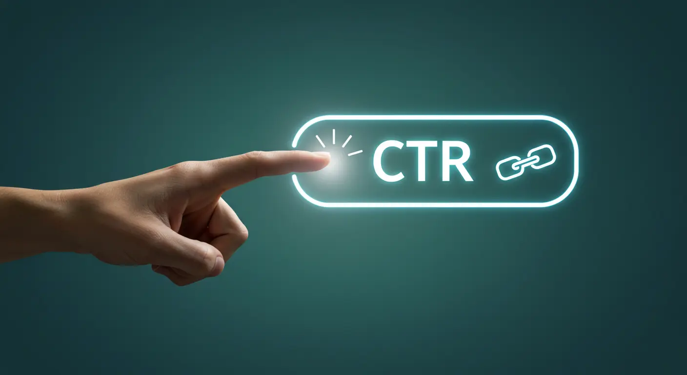 o que é ctr no marketing digital