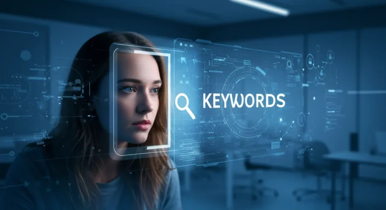 O Que é Keyword, keywords