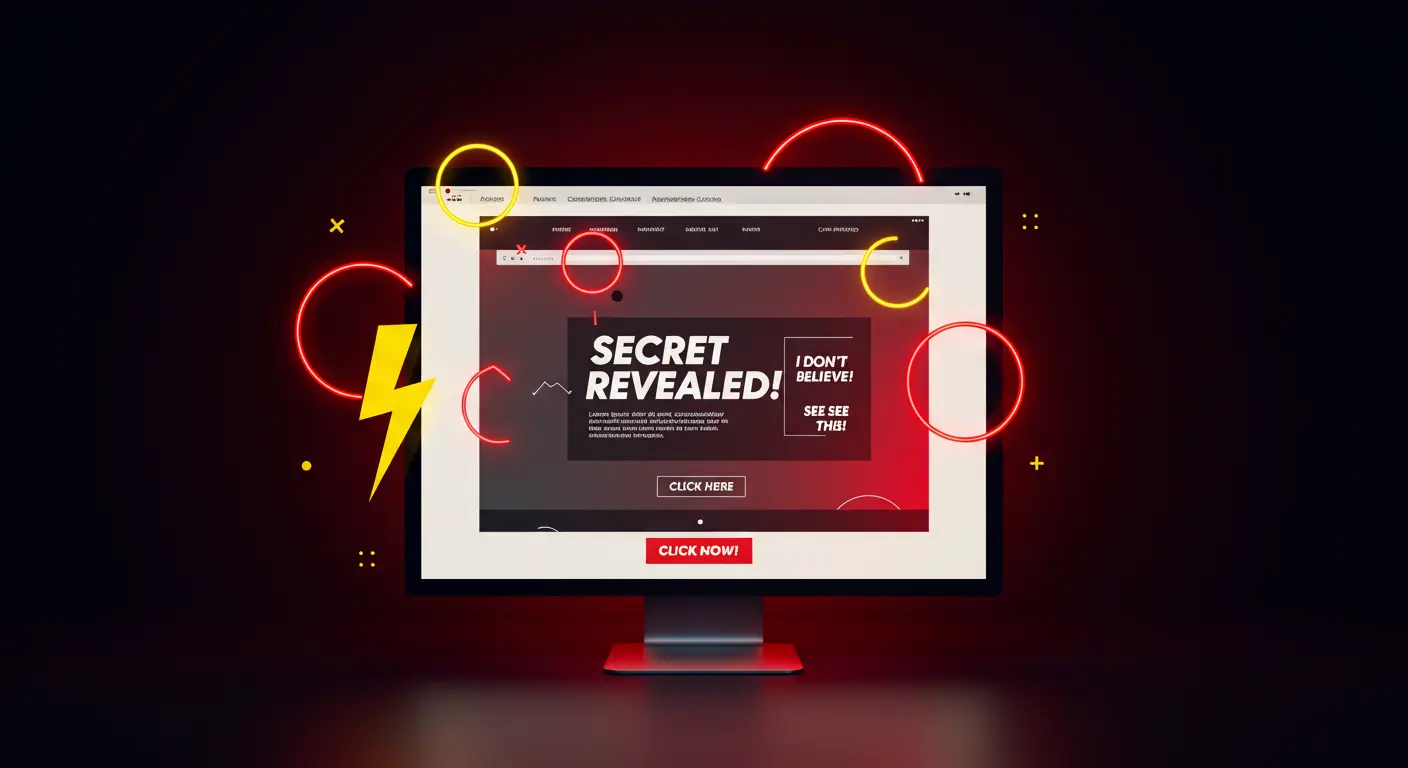 O Que é Landing Page